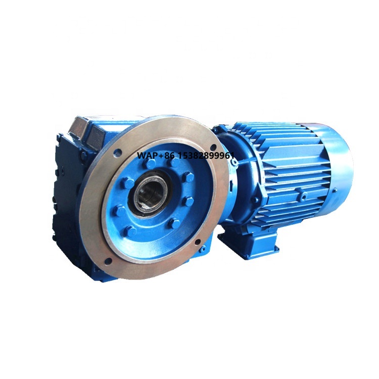 Motorcycle Gear Manufacturers - Китайский производитель: редуктор с обратным червячным