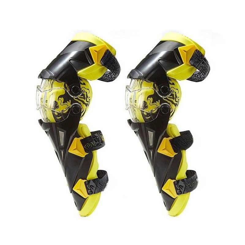 Motorcycle Gear Manufacturers - Защитная экипировка для езды на мотоцикле