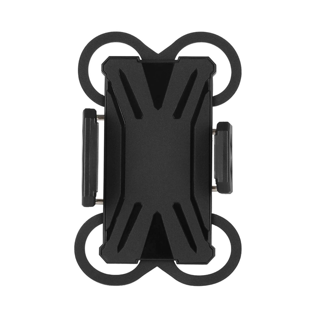 Motorcycle Gear Manufacturers - Держатель для телефона и навигатора на