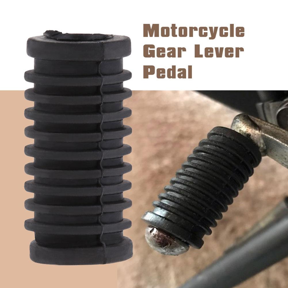 1/2 шт. универсальные накладки – обзор и цена Motorcycle Gear Guide