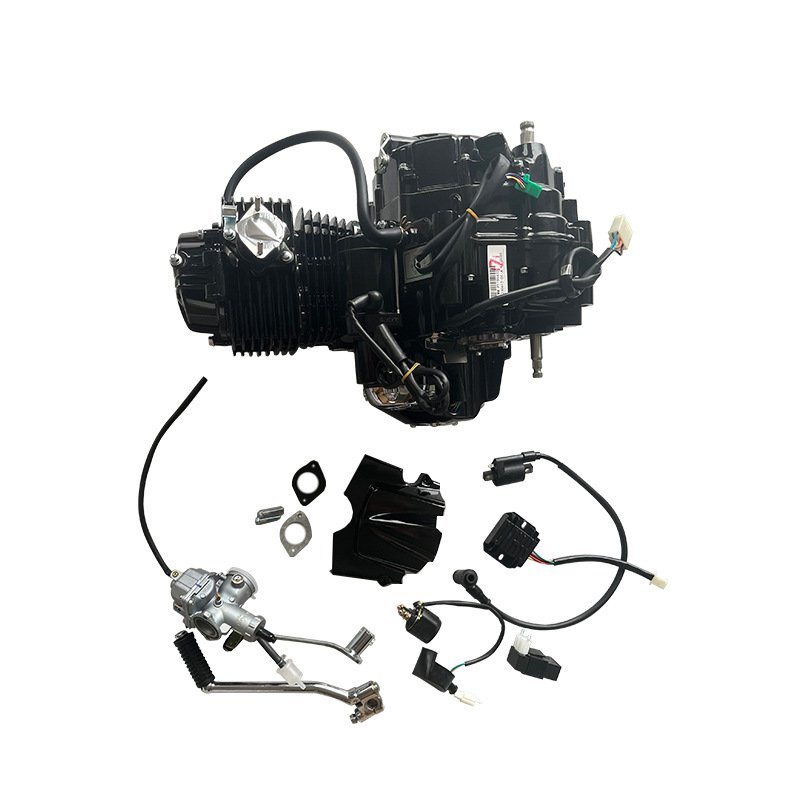 Внедорожный мотоцикл с воздушн – обзор и цена Motorcycle Gear Manufacturers