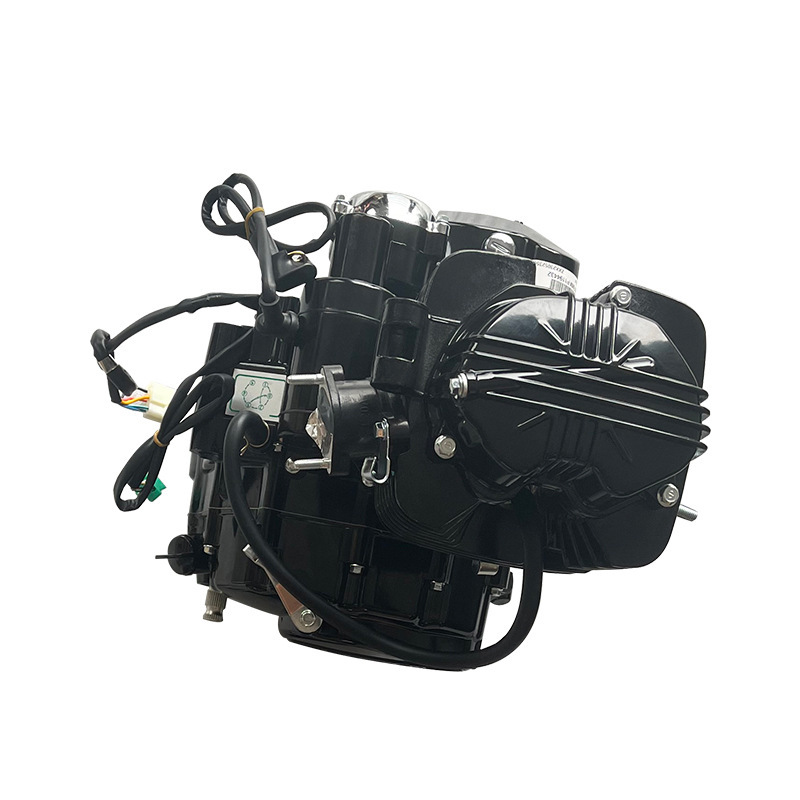 Внедорожный мотоцикл с воздушн – обзор и цена Motorcycle Gear Manufacturers