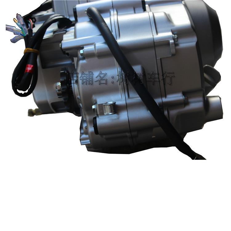 Модифицированный двигатель для – обзор и цена Motorcycle Gear Manufacturers