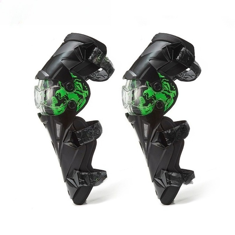 Защитная экипировка для езды н – обзор и цена Motorcycle Gear Manufacturers