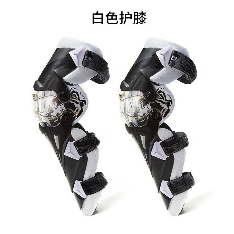 Защитная экипировка для езды н – обзор и цена Motorcycle Gear Manufacturers