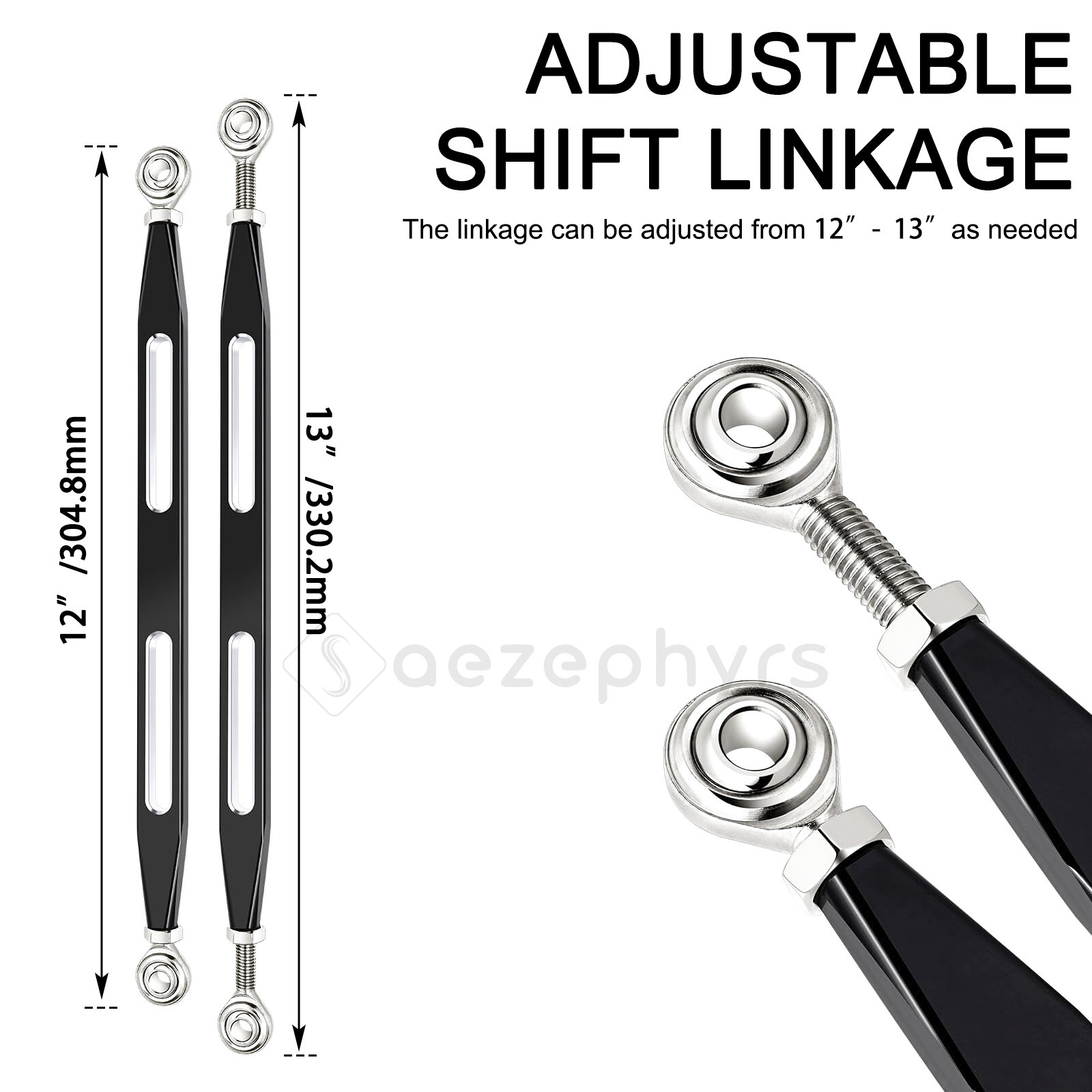 Алюминиевый рычаг переключения – обзор и цена Motorcycle Gear Guide