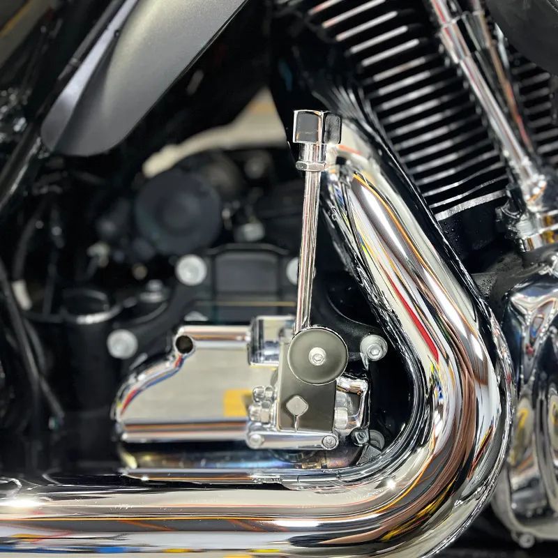 Аксессуары для мотоциклов: гид – обзор и цена Motorcycle Gear Manufacturers