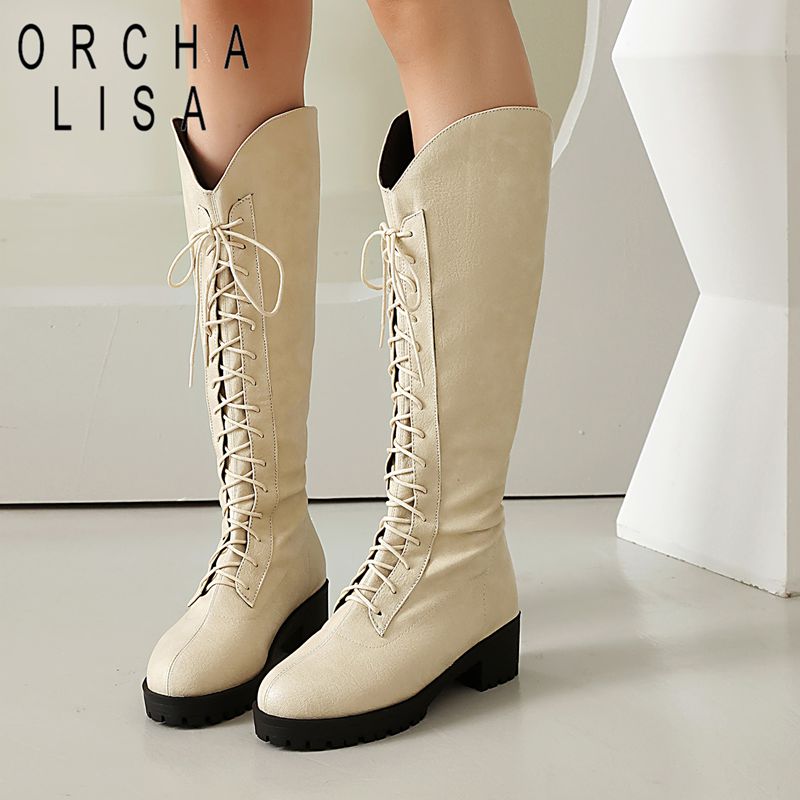 ORCHA LISA 2025 Регулируемый р – обзор и цена Riding Boot Short