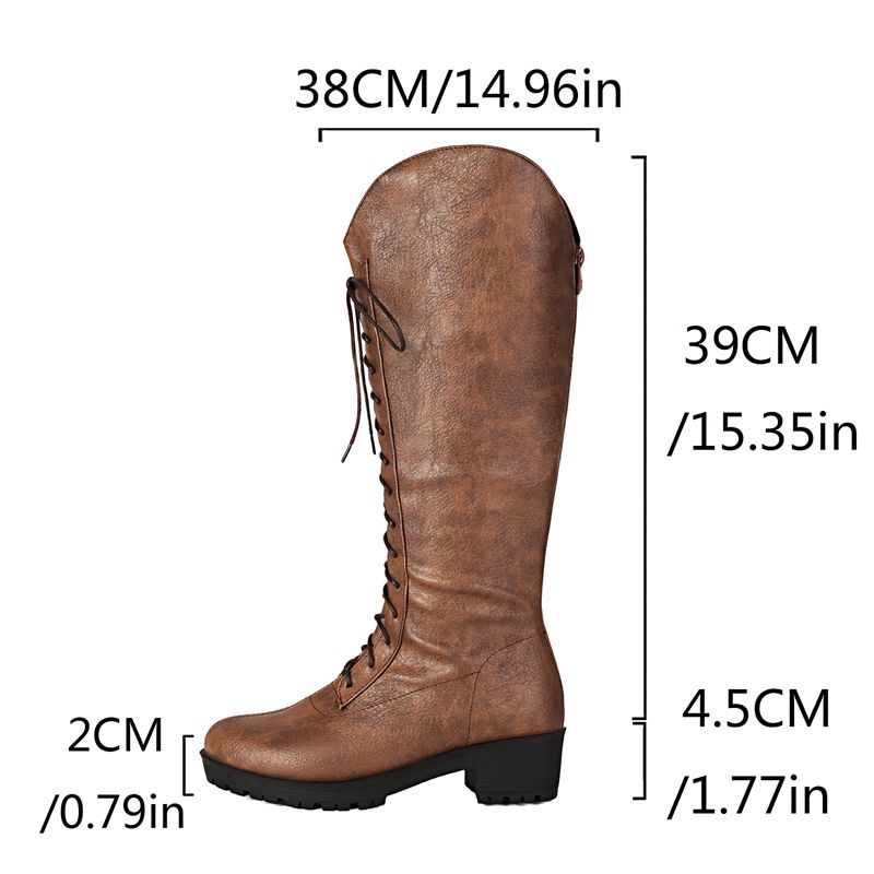 ORCHA LISA 2025 Регулируемый р – обзор и цена Riding Boot Short