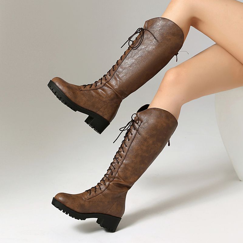 ORCHA LISA 2025 Регулируемый р – обзор и цена Riding Boot Short