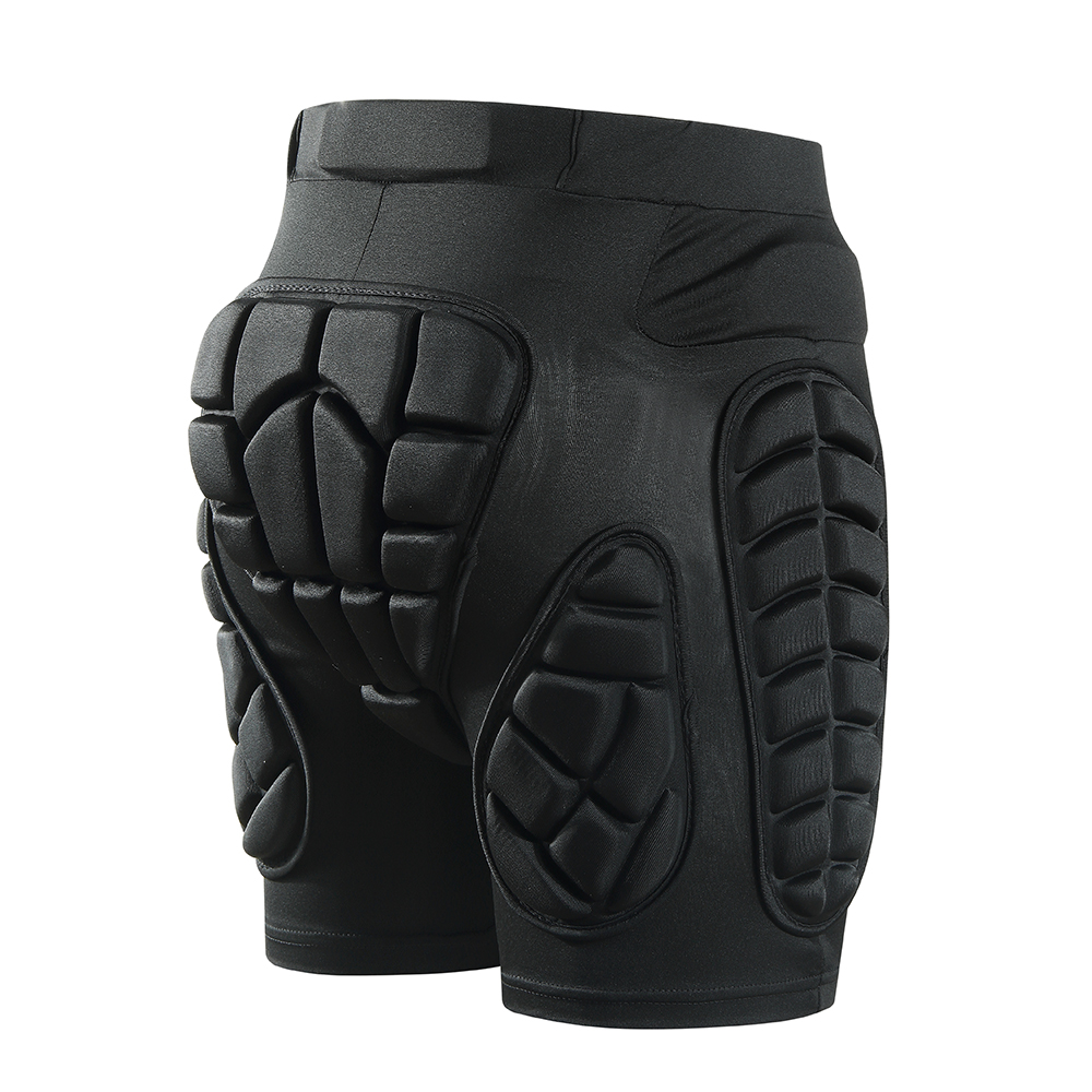 Шорты WOSAWE для мотокросса с  – обзор и цена Motorcycle Gear Women