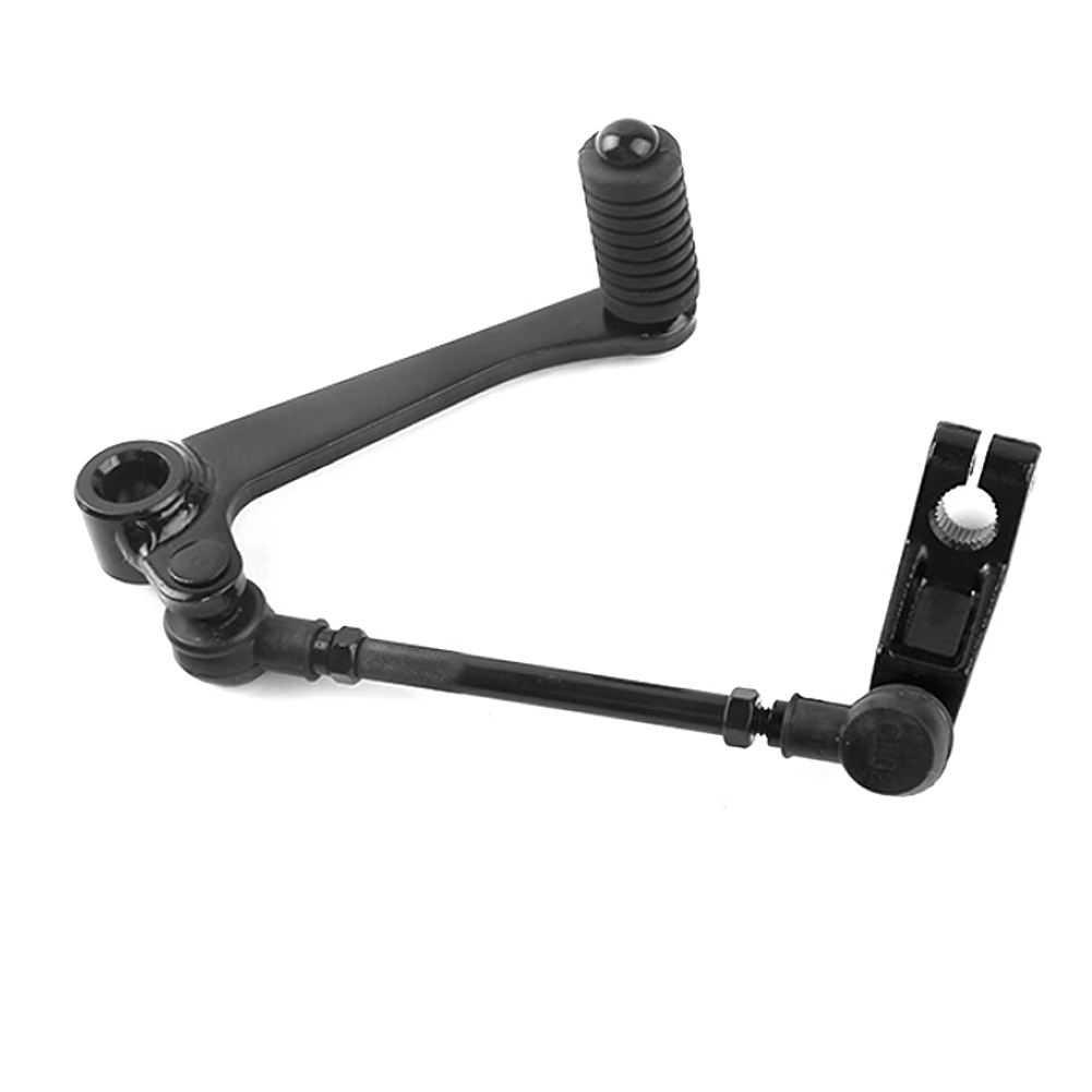 Мотоциклетные фонари, Рычажные – обзор и цена Motorcycle Gear Guide