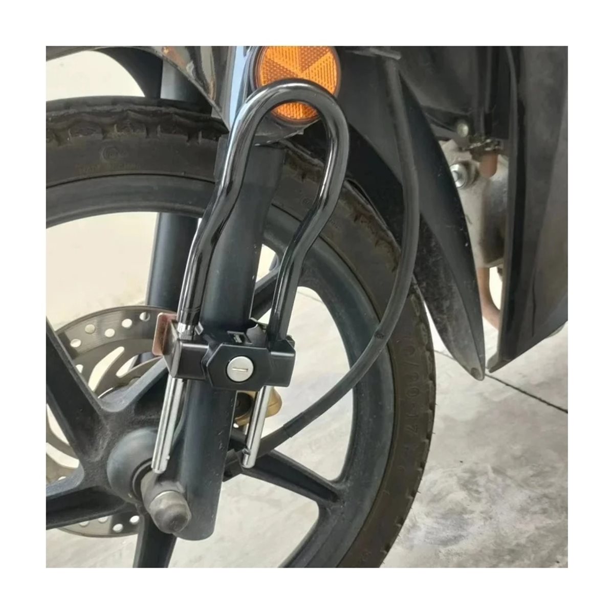 Замок для мотоцикла PHONE&GEAR – обзор и цена Motorcycle Gear Manufacturers