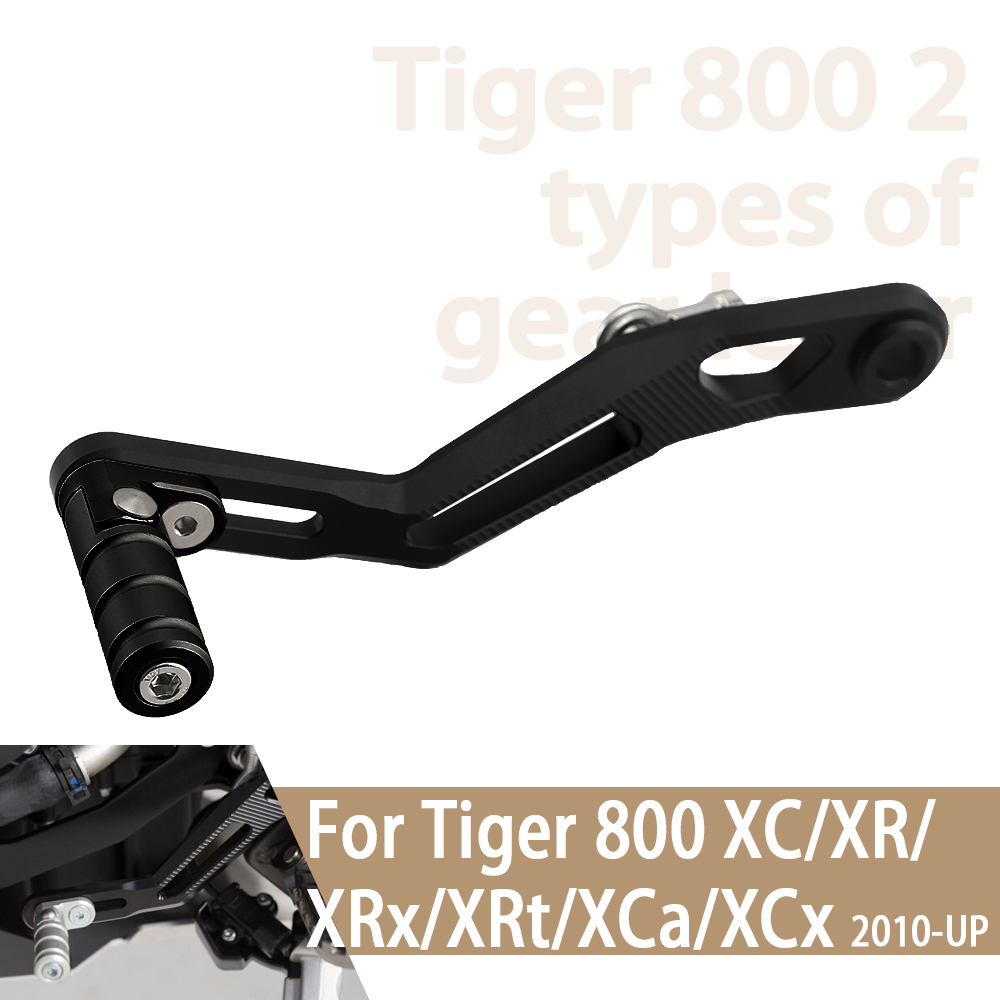 Подходит для мотоцикла Tiger 8 – обзор и цена Motorcycle Gear Guide