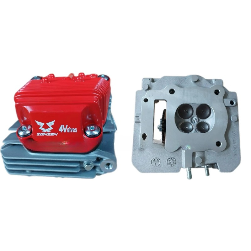 Хит продаж: Сборка головки цил – обзор и цена Motorcycle Gear Manufacturers