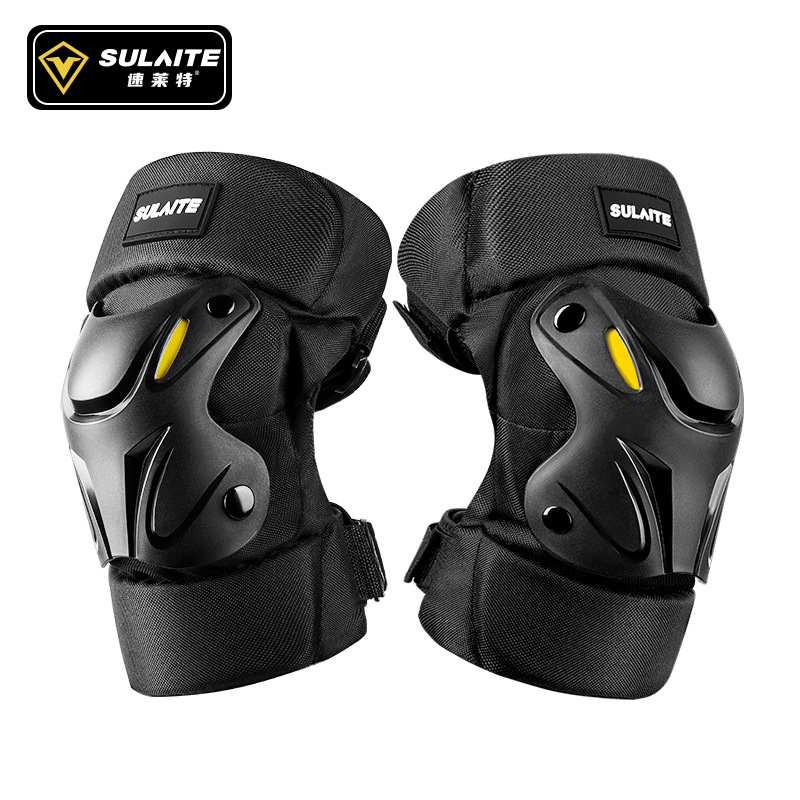 Мотоциклетные наколенники, нал – обзор и цена Motorcycle Gear Women