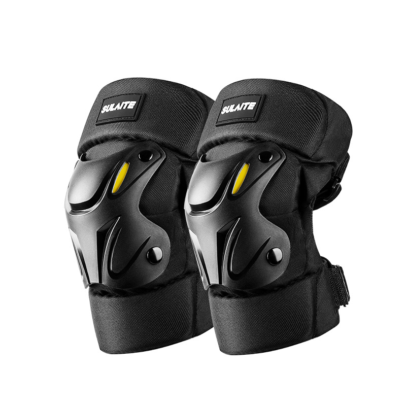 Мотоциклетные наколенники, нал – обзор и цена Motorcycle Gear Women