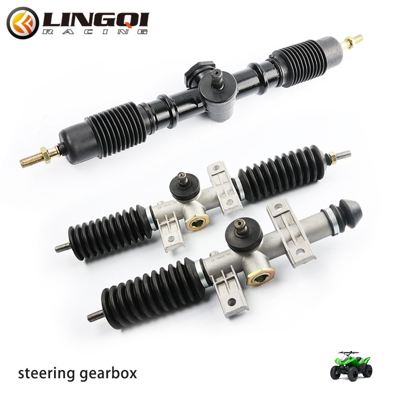 Мотоцикл LINGQI Go Kart, модел – обзор и цена Motorcycle Gear Guide