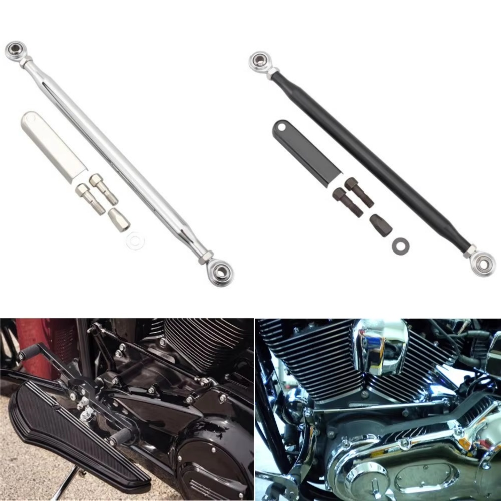320 мм рычаг переключения пере – обзор и цена Motorcycle Gear Guide