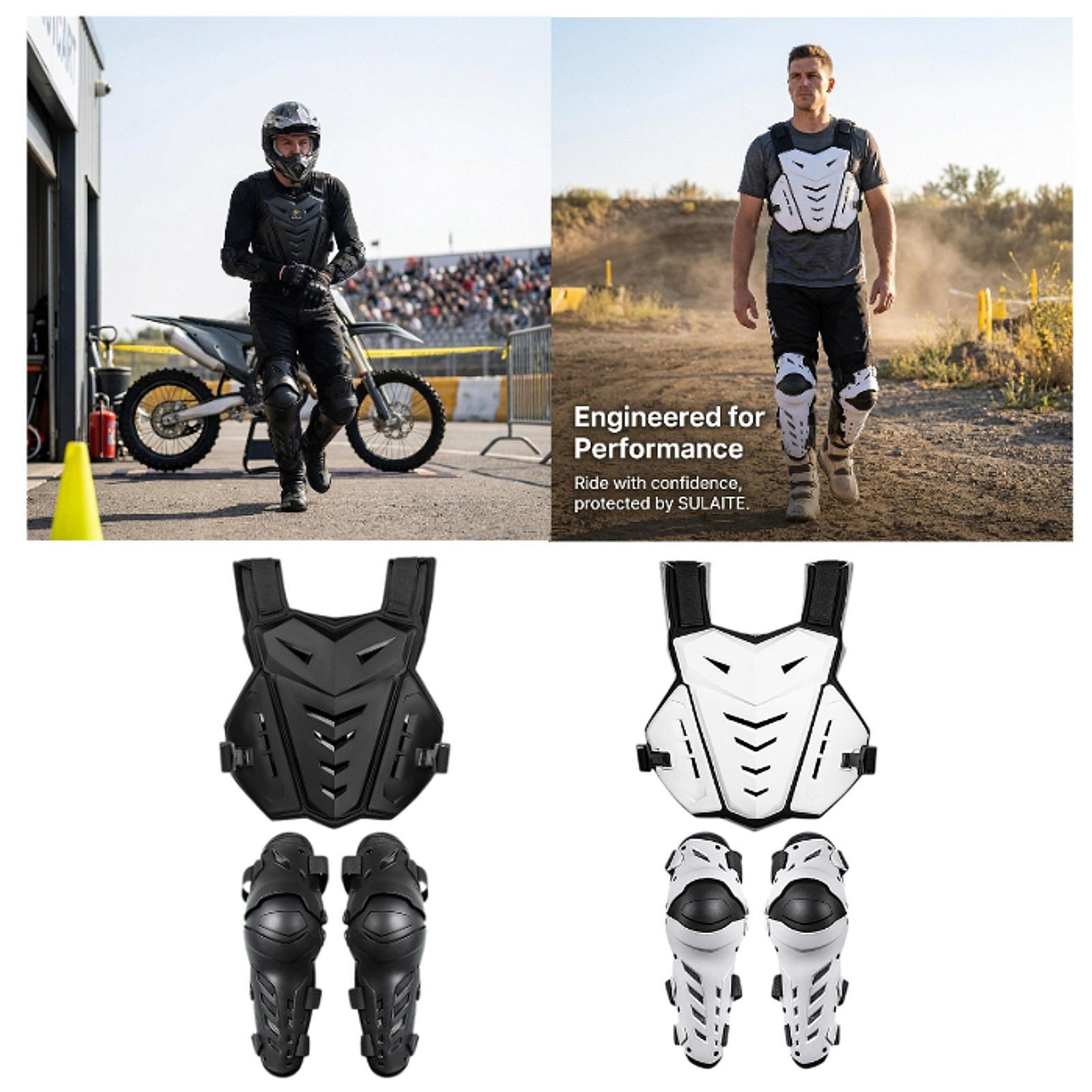 Эргономичная защита груди и ко – обзор и цена Motorcycle Gear Women